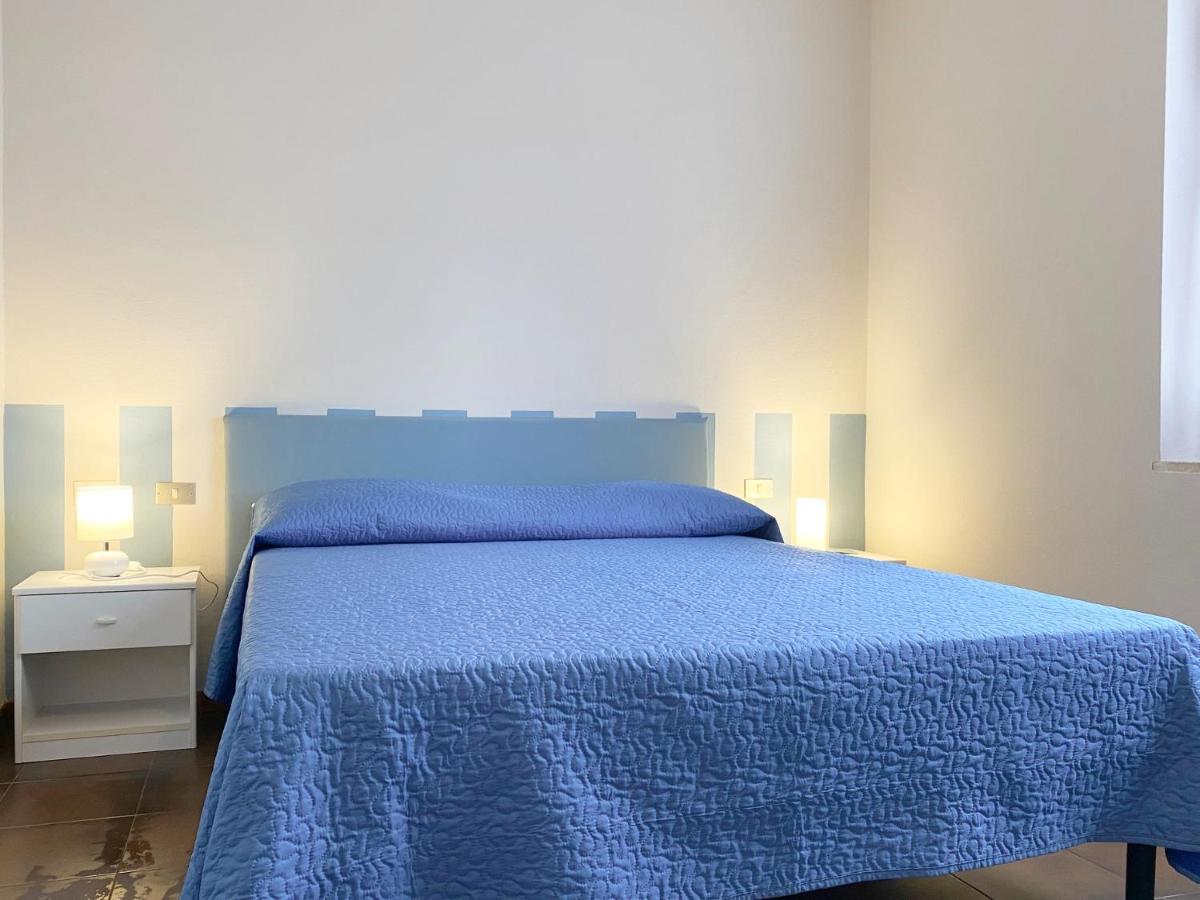 Holiday home I Pini