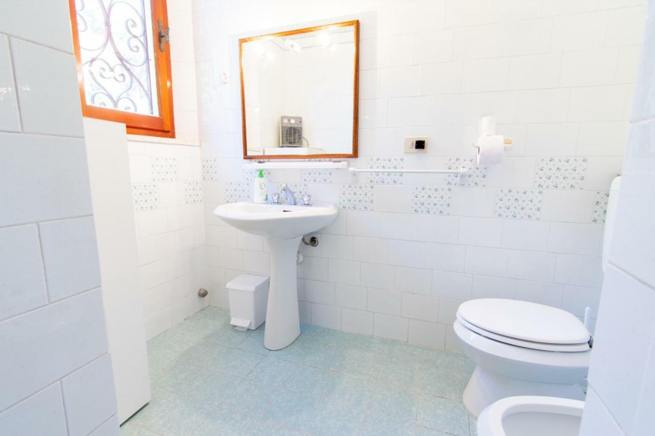 Holiday home I Pini