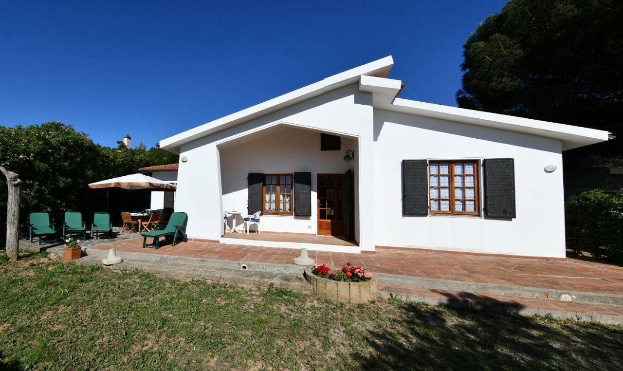 I Pini Holiday home *