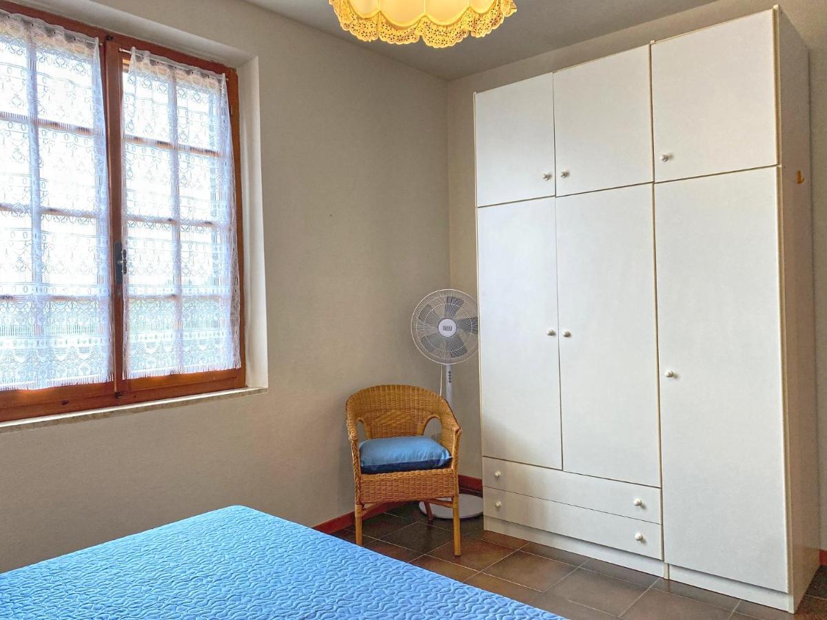 Ferienhaus I Pini *